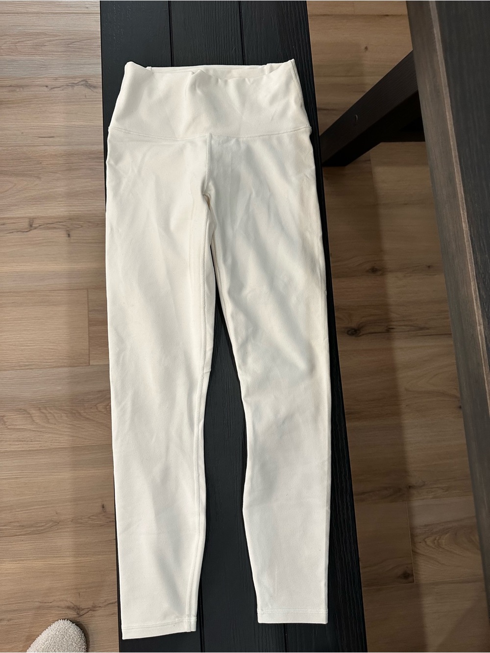 Fabletics Leggings